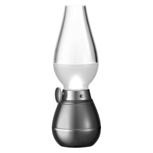 Platinet LED Stmívatelná dekorativní lampa LED/0,4W/5V PL0017