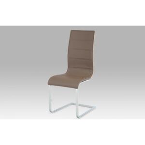Jídelní židle WE-5022 COF Autronic