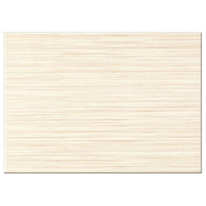 Nástěnný obklad Tanaka kr 25/35
