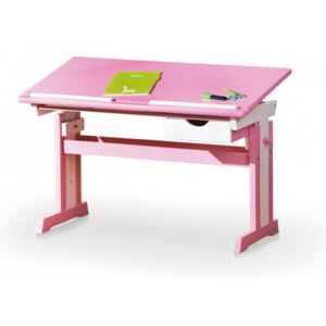 Dětský psací stůl Cecilia Halmar