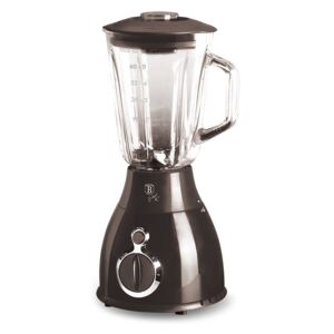 BERLINGERHAUS Mixér stolní 1,5 l Carbon PRO Line