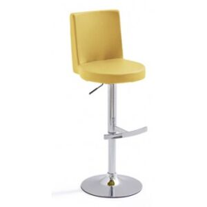 Barová židle Twist I bs-twist-i-478 barové židle