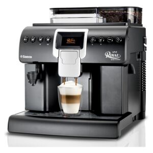 Automatický kávovar Saeco Royal Gran Crema