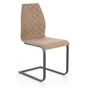 Jídelní židle K265 Halmar