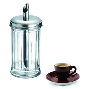 Westmark Dávkovač cukru, 300 ml