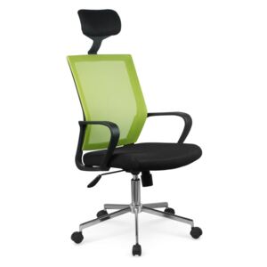 Kancelářská židle ACAPULCO Halmar