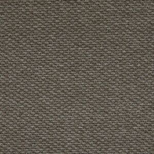 Metrážový koberec Rubens 69 - Rozměr na míru bez obšití cm