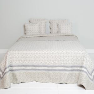 Přehoz na jednolůžkové postele Quilt 135 - 140*220 cm