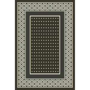 Kusový koberec Naturalle 903-80 Rozměry: 80 x 150