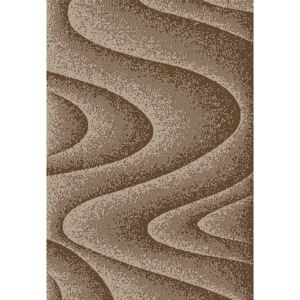 Kusový koberec Cappuccino 16047-13 Rozměry: 80 x 150