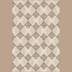 Kusový koberec Cappuccino 16095-113 Rozměry: 160 x 230