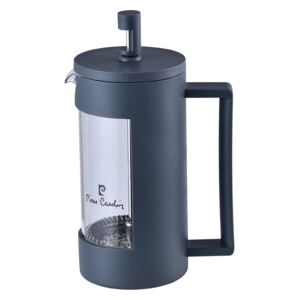 Stlačovací konvice na čaj a kávu Pierre Cardin 350 ml