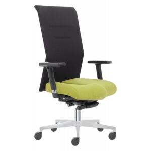 Kancelářská židle Reflex Airsoft C CR