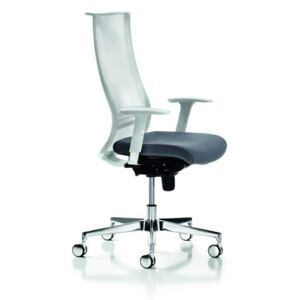 Kancelářská židle X Wing XL