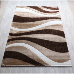 Kusový koberec Caprio 1329/70 Rozměry: 200 x 290