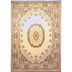 Kusový koberec ADORA 5547K Rozměry: 240 x 330