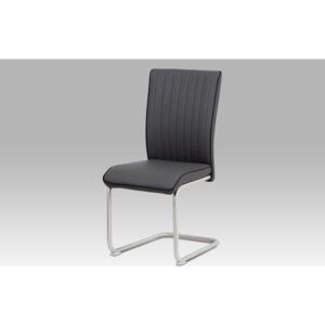 Jídelní židle AUTRONIC HC-393 GREY