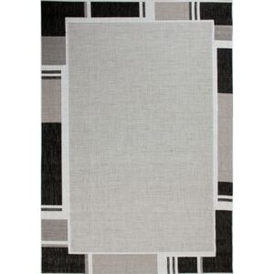 Balta Kusový koberec NATURALLE/SISAL 1965/180 krémový 50 x 80