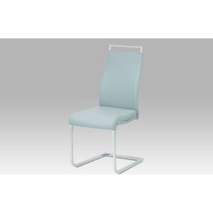 Jídelní židle AUTRONIC HC-649 GREY1