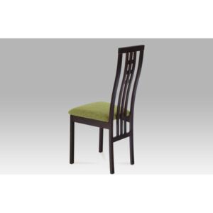 Jídelní židle AUTRONIC BC-12481 BK