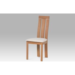 Jídelní židle AUTRONIC BC-3931 BUK3