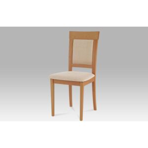 Jídelní židle AUTRONIC BC-3960 BUK3