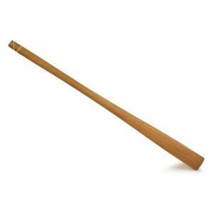 Didgeridoo pro pokročilé, dub, 135cm