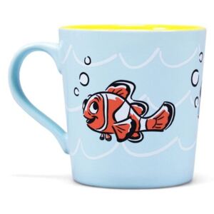 Hrnek Disney - Hledá se Nemo