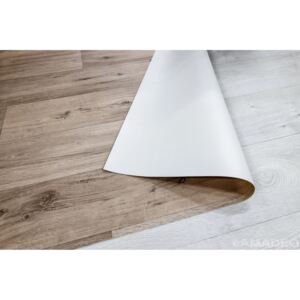 IVC - Belgie PVC podlaha Woodlike Wood Sherpa 532 - 4m