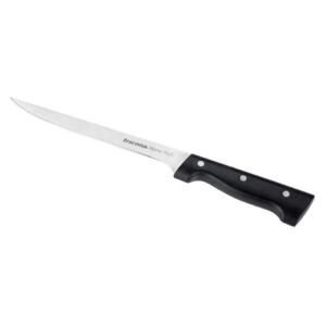 Tescoma Nůž filetovací HOME PROFI 18cm