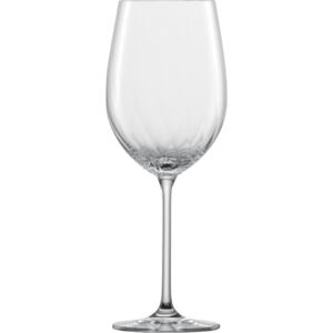 Křišťálové sklenice na červené víno PRIZMA 561 ml 6ks, SCHOTT ZWIESEL
