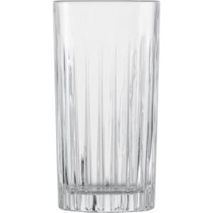 Křišťálové sklenice na Longdrink STAGE 440 ml 6 kusů, SCHOTT ZWIESEL
