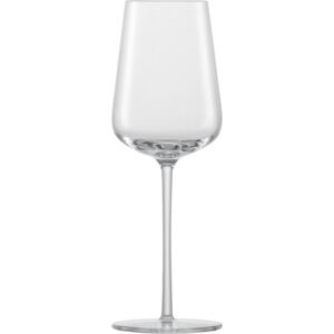 Křišťálové sklenice na dezertní víno VERVINO 290 ml 6ks, SCHOTT ZWIESEL