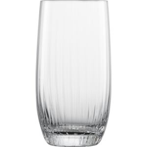 Křišťálové sklenice na Longdrink Fortune 499 ml 6 kusů, SCHOTT ZWIESEL