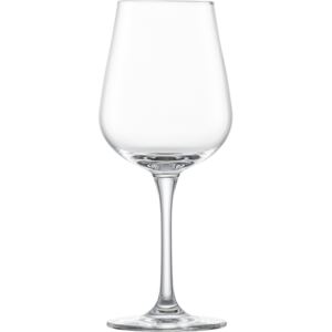 Křišťálové sklenice na bílé víno CANTO 420 ml 6ks, SCHOTT ZWIESEL