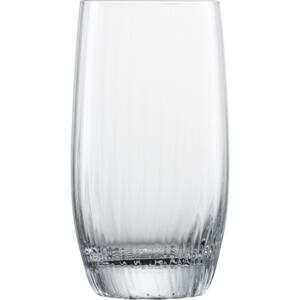 Křišťálové sklenice na nealko Fortune 392 ml 6 kusů, SCHOTT ZWIESEL