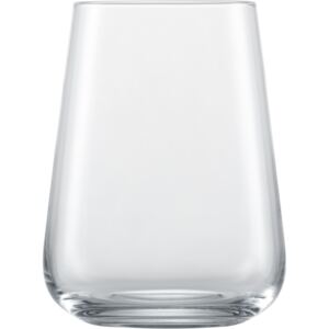 Křišťálové sklenice na nealko VERVINO 485 ml 6ks, SCHOTT ZWIESEL