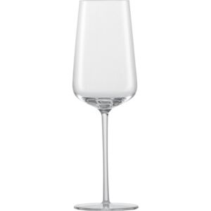 Křišťálové sklenice na perlivé víno VERVINO 348 ml 6ks, SCHOTT ZWIESEL