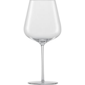 Křišťálové sklenice na víno VERVINO 685 ml 6ks, SCHOTT ZWIESEL