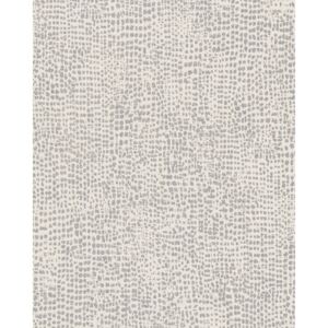 Vliesová tapeta Marburg 31306 La Veneziana IV, 53 x 1005 cm