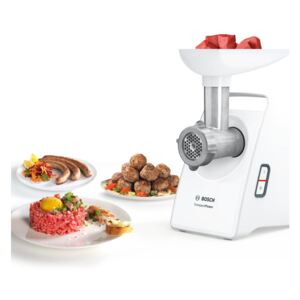 Kuchyňský mlýnek Bosch CompactPower MFW3520W
