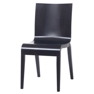 TON - Židle Simple