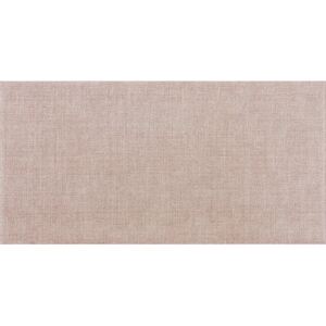 Obklad Rako Tess červená 20x40 cm mat / lesk WADMB451.1