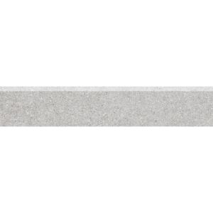 Sokl Rako Block světle šedá 8,5x45 cm mat DSAPM780.1
