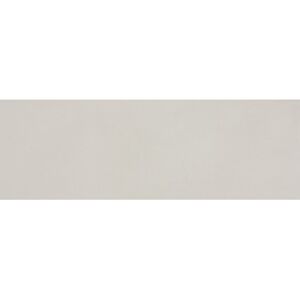 Obklad Rako Blend šedá 20x60 cm mat WADVE807.1