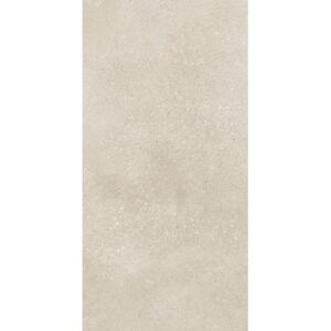Dlažba Rako Betonico světle béžová 30x60 cm mat DAKSE793.1