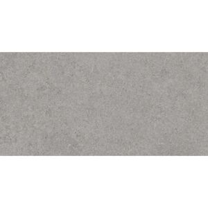 Obklad Rako Block tmavě šedá 30x60 cm mat WADV4782.1