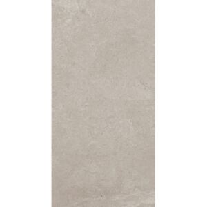 Dlažba Rako Limestone béžovošedá 30x60 cm lesk DALSE802.1