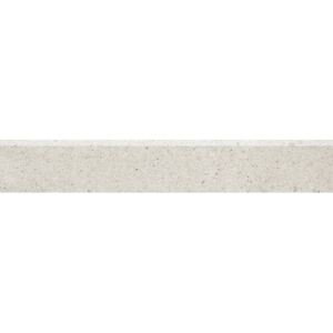 Sokl Rako Piazzetta slonová kost 9,5x60 cm mat DSAS4786.1