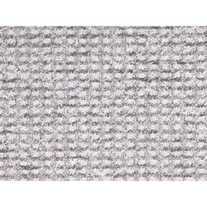 Metrážový koberec Robust 7523 Šedobéžový - Rozměr na míru s obšitím